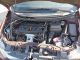 HONDA CIVIC LX 2HGFB2F5XCH547748 fotografie