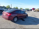 HONDA CIVIC LX 2HGFB2F5XCH547748 fotografie
