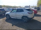 CHEVROLET TRAILBLAZER FWD LT KL79MPSL0NB024691 fotografie