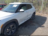CHEVROLET TRAILBLAZER FWD LT KL79MPSL0NB024691 снимка