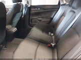 HONDA CIVIC EX 19XFC1F36KE210878 снимка