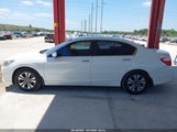 HONDA ACCORD LX 1HGCR2F36DA191134 снимка