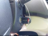 HONDA ACCORD LX 1HGCR2F36DA191134 снимка