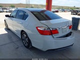 HONDA ACCORD LX 1HGCR2F36DA191134 снимка