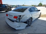 HONDA ACCORD LX 1HGCR2F36DA191134 снимка