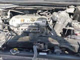 HONDA CR-V LX 5J6RM3H32DL030773 снимка