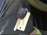 HONDA CR-V LX 5J6RM3H32DL030773 снимка