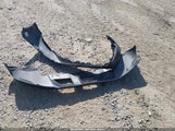 HONDA CR-V LX 5J6RM3H32DL030773 снимка