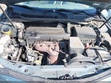 TOYOTA CAMRY LE 4T1BE46K07U690521 снимка