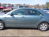 TOYOTA CAMRY LE 4T1BE46K07U690521 снимка