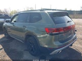 VOLKSWAGEN ATLAS 2.0T PEAK EDITION SE W/TECHNOLOGY 1V2CR2CA4RC594170 photo