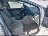 FORD ESCAPE SEL 1FMCU9H99DUA74813 снимка