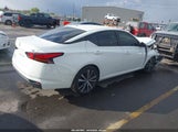Nissan Altima 2.5 Sr 1N4BL4CVXKC234006 снимка