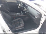 Nissan Altima 2.5 Sr 1N4BL4CVXKC234006 снимка