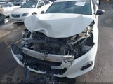 Nissan Altima 2.5 Sr 1N4BL4CVXKC234006 снимка