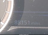 Nissan Altima 2.5 Sr 1N4BL4CVXKC234006 снимка