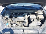 HYUNDAI TUCSON VALUE KM8J33A27HU566718 снимка