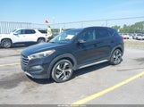 HYUNDAI TUCSON VALUE KM8J33A27HU566718 снимка