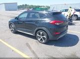 HYUNDAI TUCSON VALUE KM8J33A27HU566718 снимка