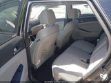 HYUNDAI TUCSON VALUE KM8J33A27HU566718 снимка
