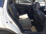 VOLKSWAGEN TIGUAN 2.0T SE/2.0T SEL 3VV2B7AXXJM017136 fotografie