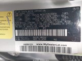 LEXUS RX 400H JTJHW31U060023031 снимка