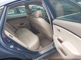 HYUNDAI AZERA LIMITED KMHFC46F59A357312 снимка
