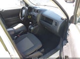 JEEP PATRIOT SPORT 1J4FF28B99D209909 снимка