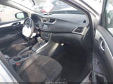 NISSAN SENTRA S 3N1AB7AP6GY258125 снимка