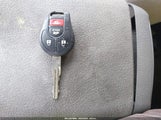 NISSAN SENTRA S 3N1AB7AP6GY258125 снимка