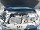 MITSUBISHI OUTLANDER SPORT 2.0 ES AWC JA4ARUAU8PU013062 photo