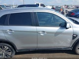 MITSUBISHI OUTLANDER SPORT 2.0 ES AWC JA4ARUAU8PU013062 photo