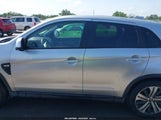 MITSUBISHI OUTLANDER SPORT 2.0 ES AWC JA4ARUAU8PU013062 photo