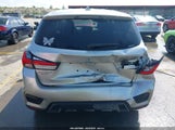 MITSUBISHI OUTLANDER SPORT 2.0 ES AWC JA4ARUAU8PU013062 снимка