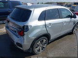 MITSUBISHI OUTLANDER SPORT 2.0 ES AWC JA4ARUAU8PU013062 photo
