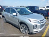 MITSUBISHI OUTLANDER SPORT 2.0 ES AWC JA4ARUAU8PU013062 снимка