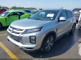 MITSUBISHI OUTLANDER SPORT 2.0 ES AWC JA4ARUAU8PU013062 снимка
