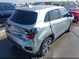 MITSUBISHI OUTLANDER SPORT 2.0 ES AWC JA4ARUAU8PU013062 photo