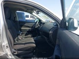 MITSUBISHI OUTLANDER SPORT 2.0 ES AWC JA4ARUAU8PU013062 photo