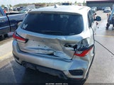 MITSUBISHI OUTLANDER SPORT 2.0 ES AWC JA4ARUAU8PU013062 снимка