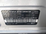 MITSUBISHI OUTLANDER SPORT 2.0 ES AWC JA4ARUAU8PU013062 photo