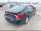 HYUNDAI SONATA GLS 5NPEB4AC0DH795608 снимка