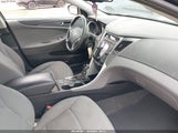HYUNDAI SONATA GLS 5NPEB4AC0DH795608 снимка