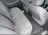 HYUNDAI SONATA GLS 5NPEB4AC0DH795608 снимка