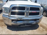 RAM 3500 CHASSIS TRADESMAN/SLT/LARAMIE 3C7WRSCL5GG140247 fotografie
