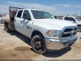 RAM 3500 CHASSIS TRADESMAN/SLT/LARAMIE 3C7WRSCL5GG140247 fotografie