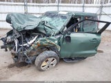 KIA SOUL KNDJN2A20E7025089 снимка