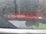 Ford Mustang 1FAFP40664F194740 снимка
