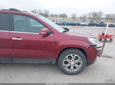 GMC ACADIA SLT-1 1GKKVRKD3FJ345447 снимка
