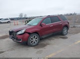 GMC ACADIA SLT-1 1GKKVRKD3FJ345447 снимка